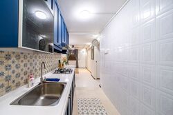 Blk 110 Commonwealth Crescent (Queenstown), HDB 2 Rooms #404385951
